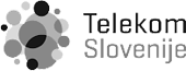 Telekom-Slovenjie_logo
