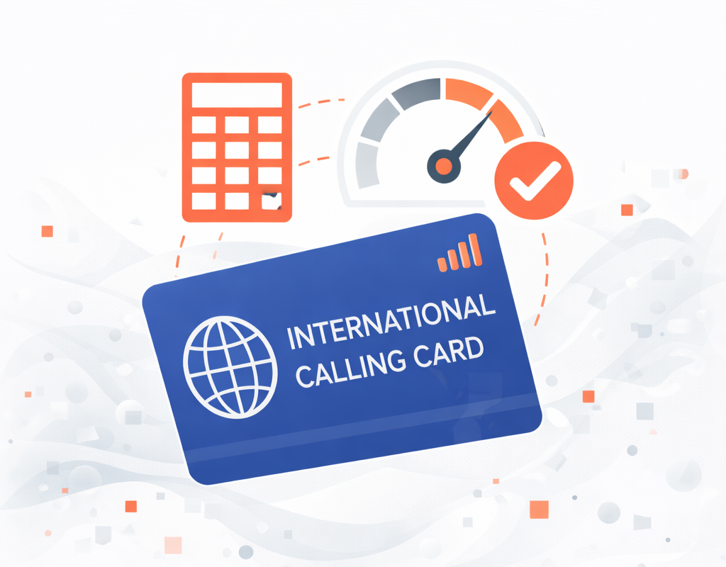 Prepaid-Usage-Control