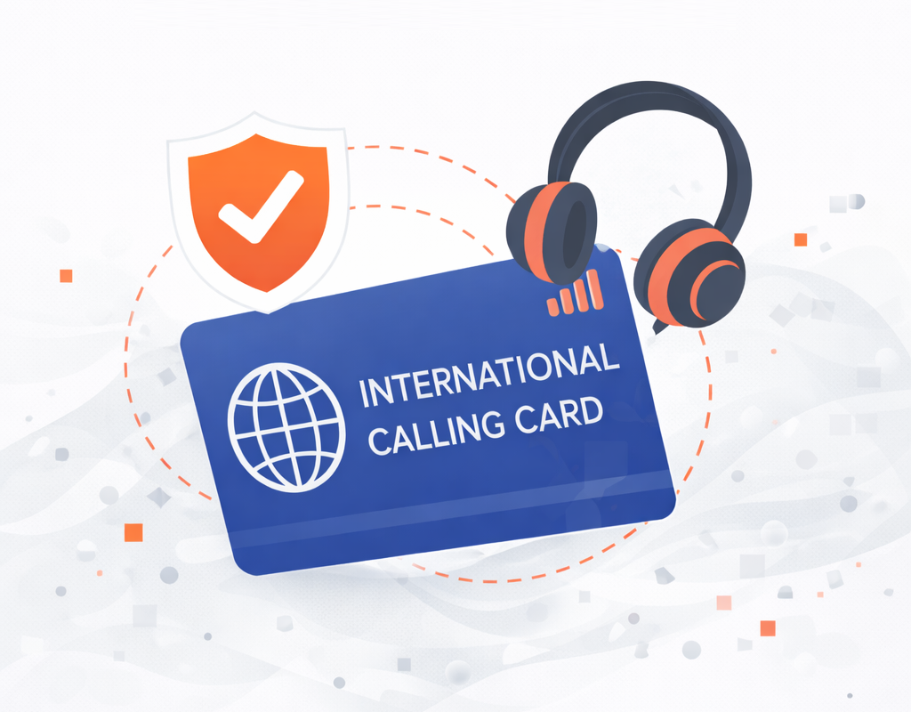 Reliable-Call-Quality