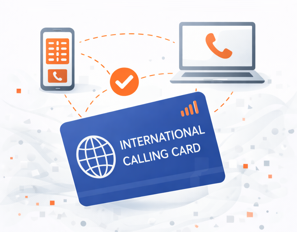 Simple-&-User-Friendly-Access